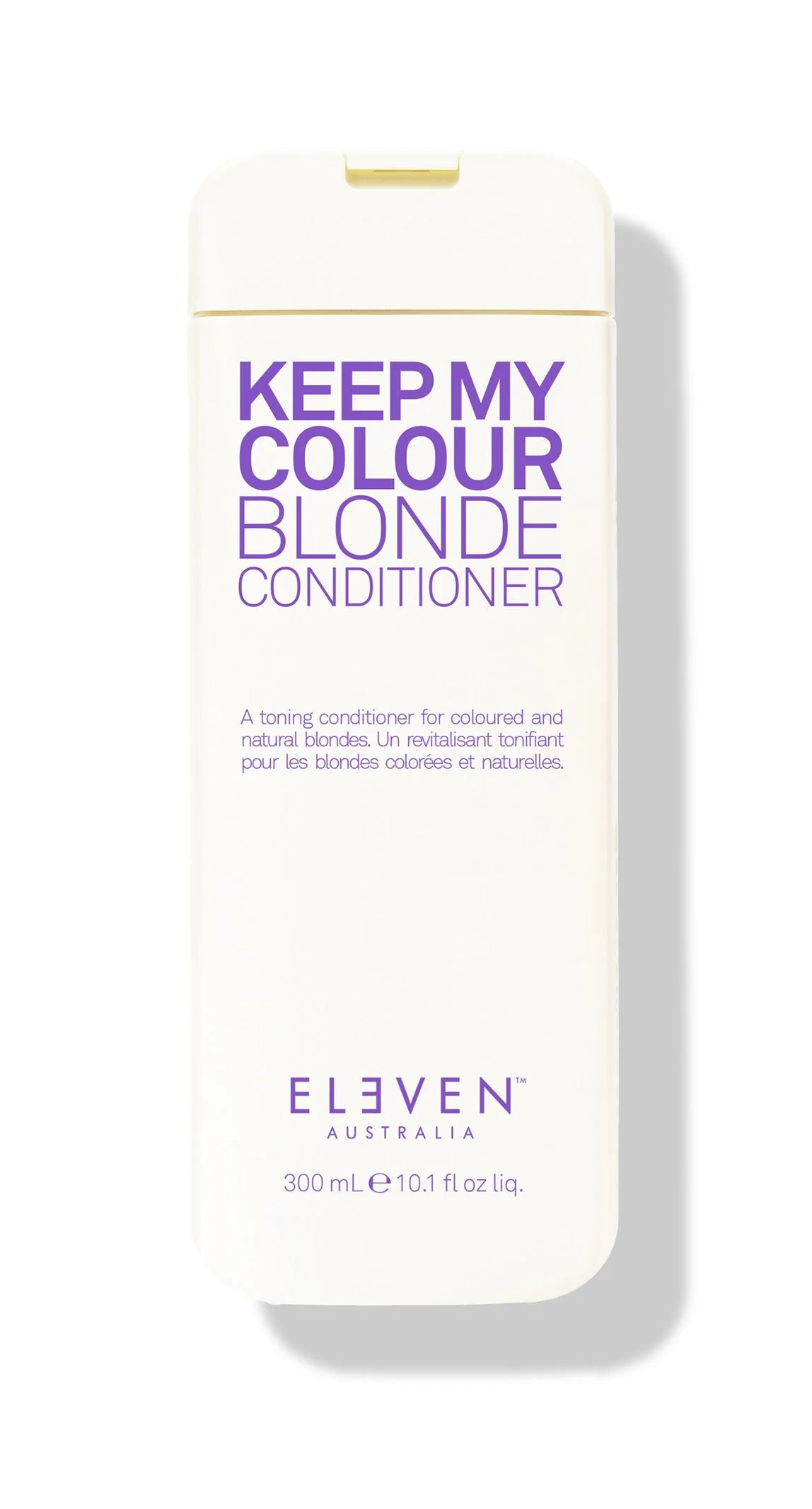 Keep My Colour Blonde Condtioner
