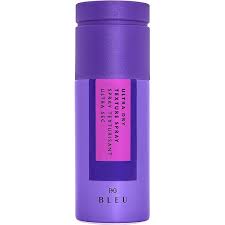 Ultra Dry Texture Spray- TRAVEL